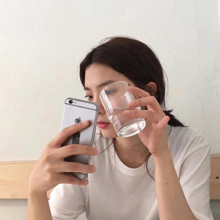 山崎润（饰 三井） - 游戏直播实时在线观看 - 在线观看直播
